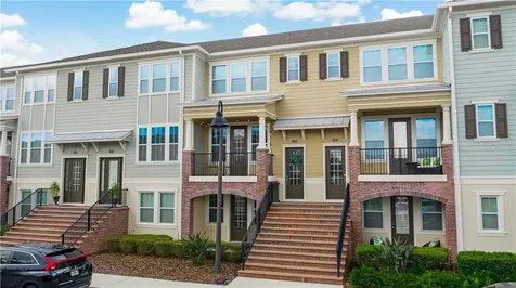913 Taramundi Drive Oviedo FL 32765