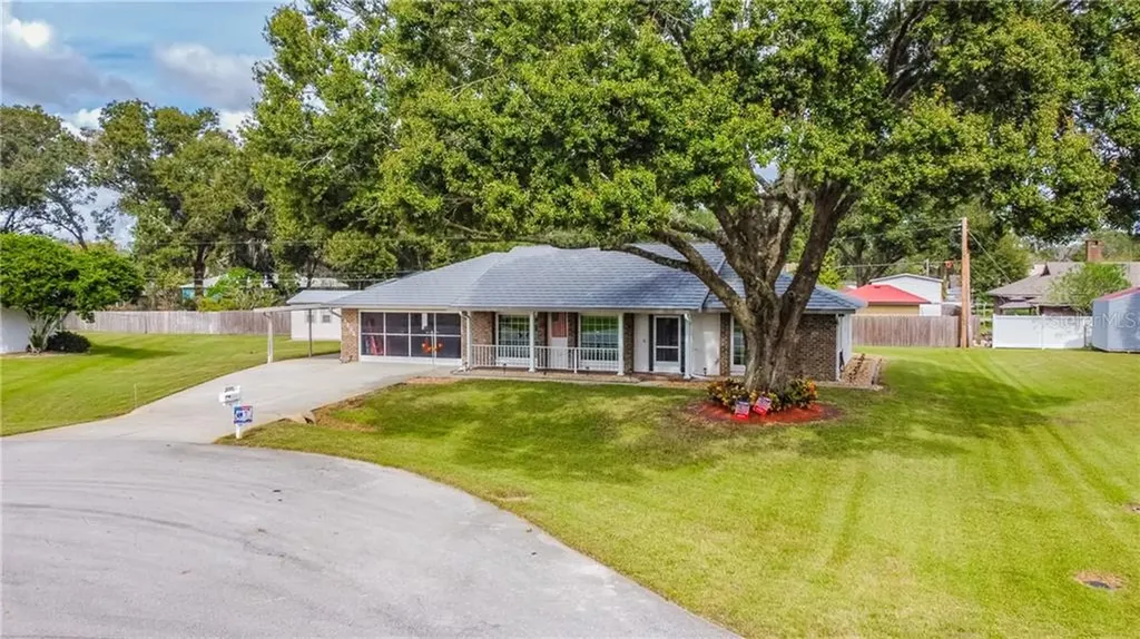4131 Rolling Grove Place Lakeland FL 33810