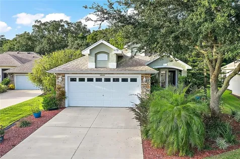 8049 Waterbury Way Mount Dora FL 32757