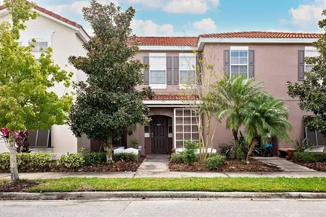 4552 Ada Lane Kissimmee FL 34746