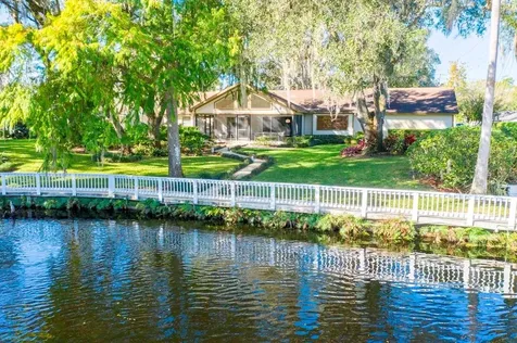 1407 N Riverhills Drive Temple Terrace FL 33617