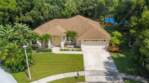 100 Laurel Way Royal Palm Beach FL 33411