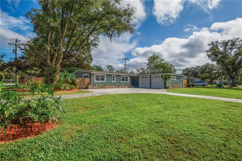 502 Courtney Drive Temple Terrace FL 33617