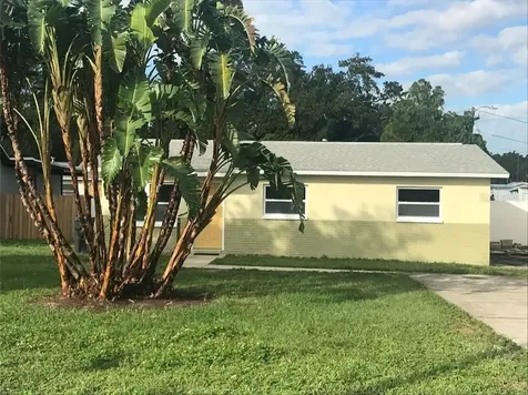 4724 24th Street N St Petersburg FL 33714