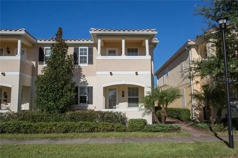 12113 Breda Lane Orlando FL 32827