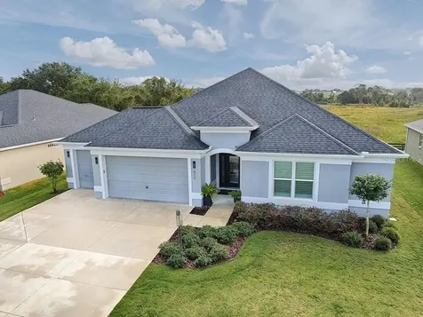 673 Kauska Way The Villages FL 32163