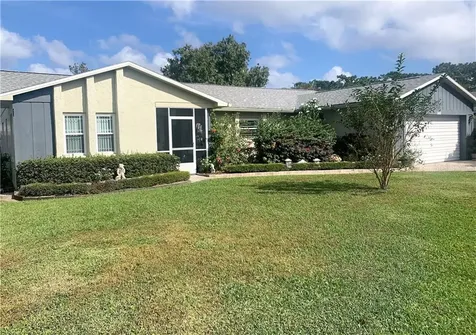 9755 Poplarwood Court Orlando FL 32825