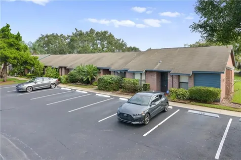 2811 Shannon Oak Court Saint Cloud FL 34769