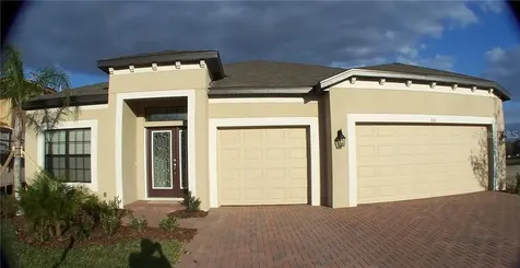 831 129th Street NE Bradenton FL 34212