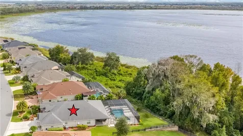 3801 Valleybrook Way The Villages FL 32163