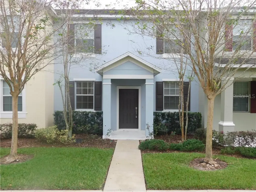 1374 Vasey Road Apopka FL 32703
