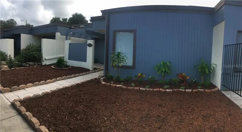 2534 Leeward Way Winter Park FL 32792