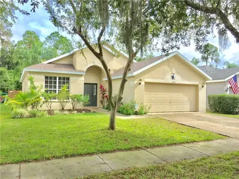 5706 Hawklake Road Lithia FL 33547