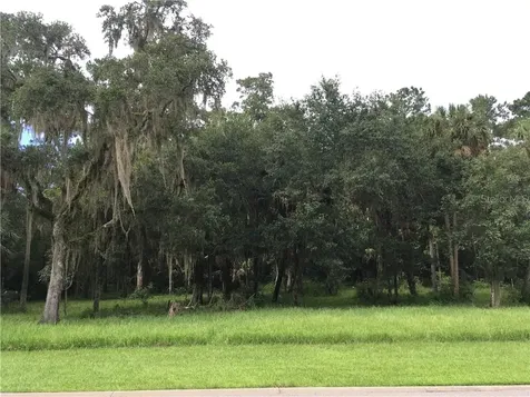5626 Creek Ridge Road Brooksville FL 34601