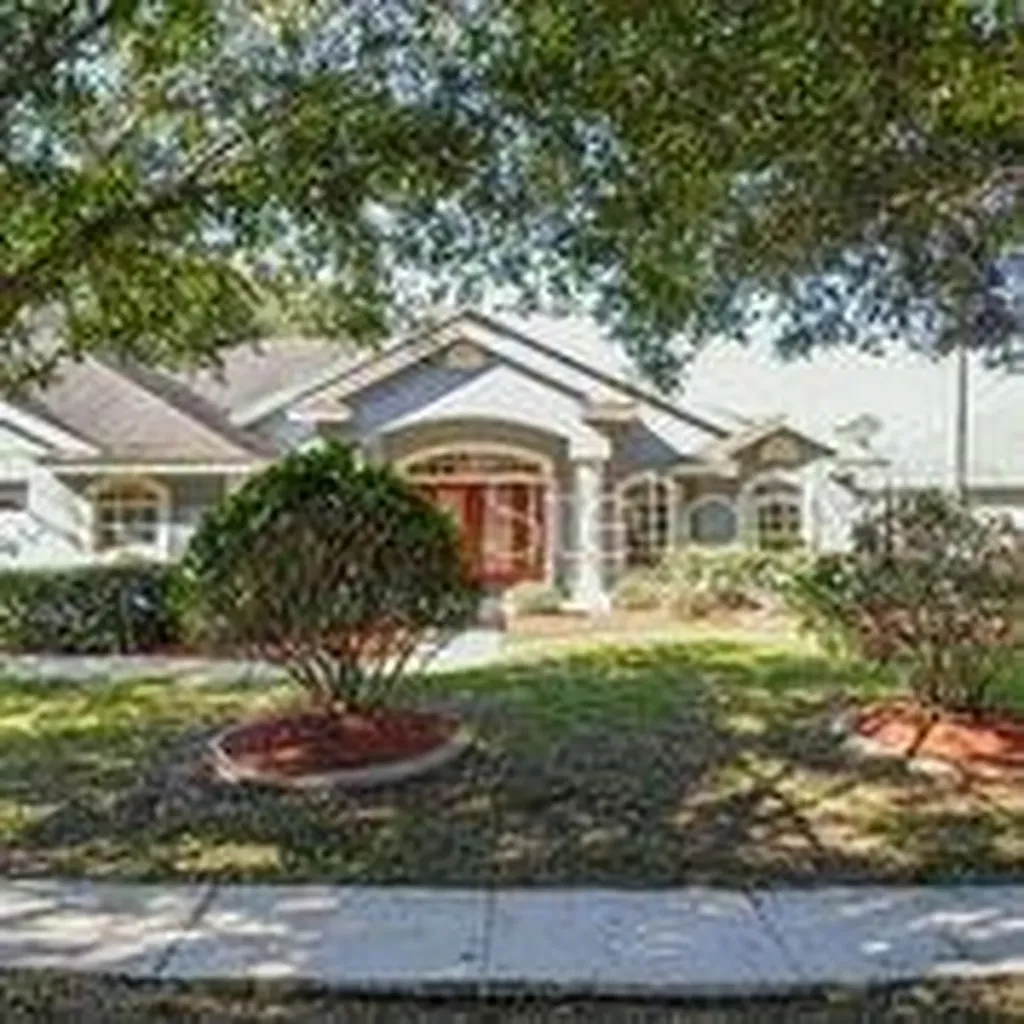 16635 Rockwell Heights Lane Clermont FL 34711