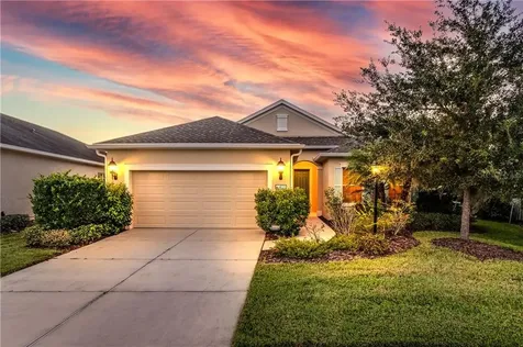 4723 Harvest Grove Place Parrish FL 34219