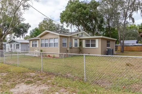 8410 N Greenwood Avenue Tampa FL 33617