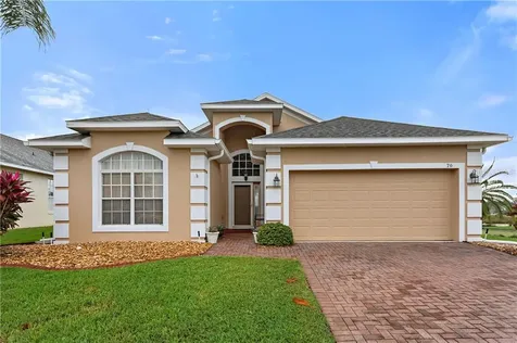 70 High Vista Drive Davenport FL 33837