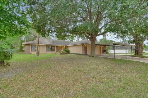 1369 Ferendina Drive Deltona FL 32725