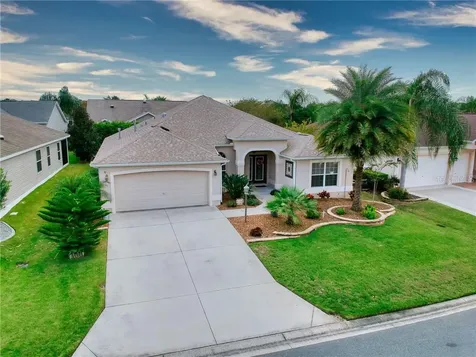 570 Allenwood Loop The Villages FL 32162