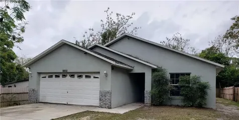 11408 Marlette Avenue Leesburg FL 34788