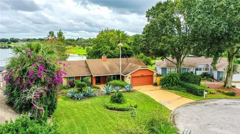 8205 Granada Boulevard Orlando FL 32836