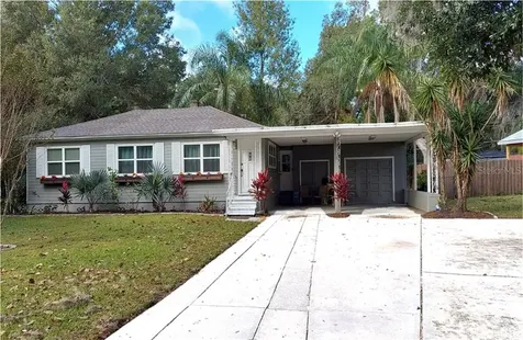 2402 Adams Court Sanford FL 32771
