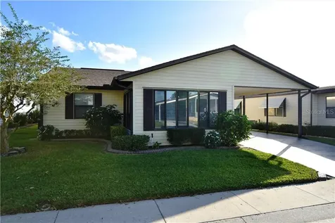 2216 Sea Island Circle N Lakeland FL 33810