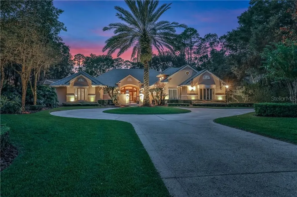 3242 Tala Loop Longwood FL 32779