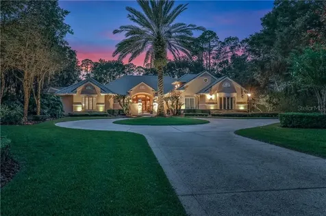 3242 Tala Loop Longwood FL 32779