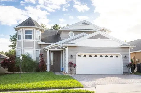 2203 Victoria Drive Davenport FL 33837