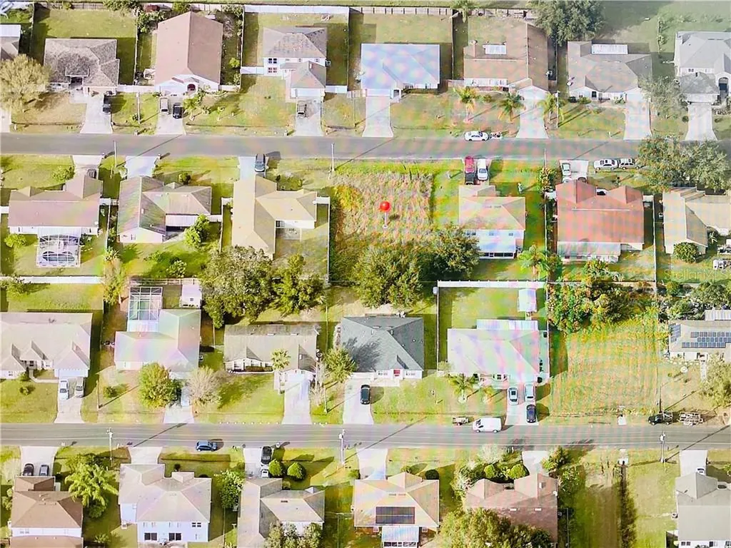 123 Birmingham Drive Kissimmee FL 34758