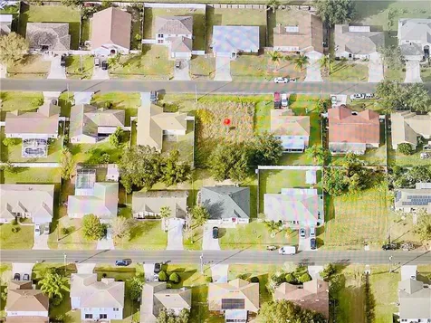 123 Birmingham Drive Kissimmee FL 34758