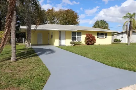 521 Frandor Place Apollo Beach FL 33572