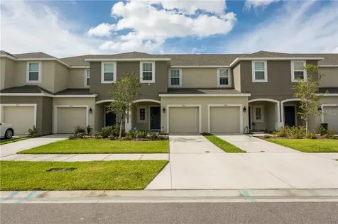 7051 Summer Holly Place Riverview FL 33578