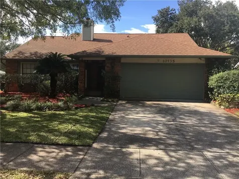10135 Cheshunt Drive Orlando FL 32817