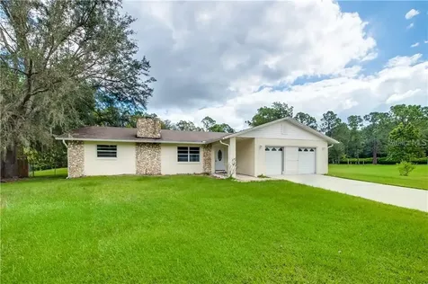 1481 E Wind Boulevard Kissimmee FL 34746