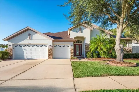 30347 Colehaven Court Wesley Chapel FL 33543