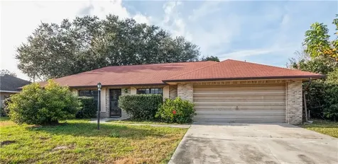 1048 Aaron Drive Deltona FL 32725
