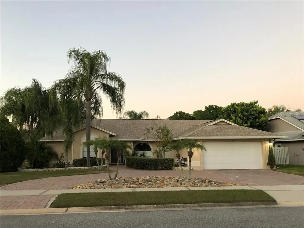 3049 Eaglet Loop Orlando FL 32837