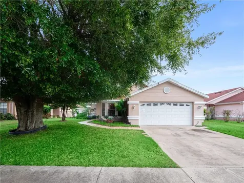 13025 San Diego Woods Lane Orlando FL 32824