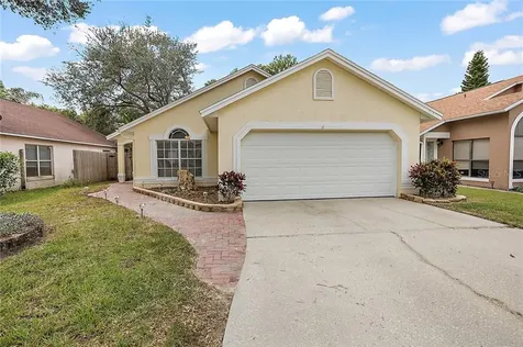1024 Henson Court Oviedo FL 32765