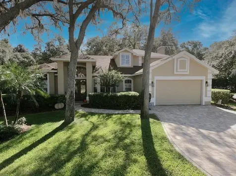 1445 Canal Point Road Longwood FL 32750