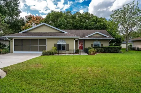 2122 Wales Court Lakeland FL 33810