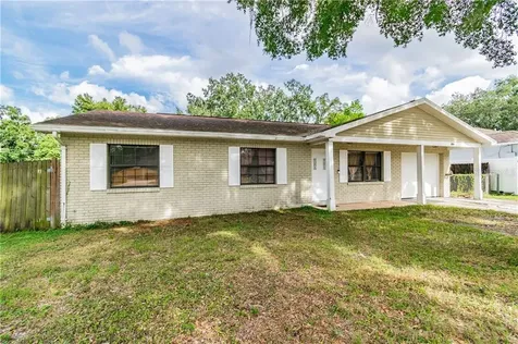 806 E 127th Avenue Tampa FL 33612