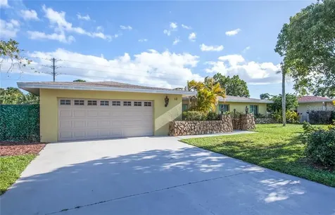 13 Annapolis Lane Rotonda West FL 33947