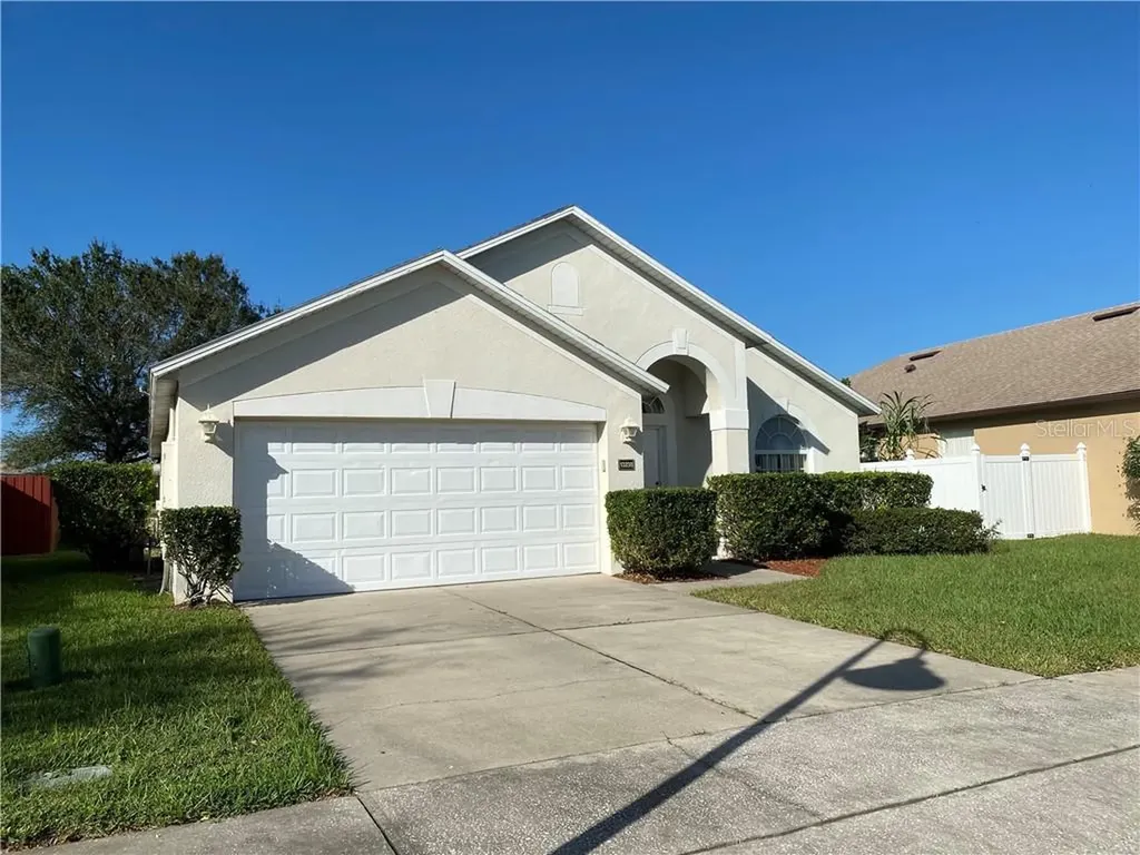 13238 Heming Way Orlando FL 32825