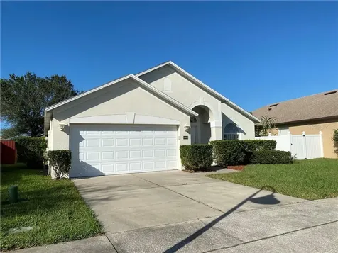 13238 Heming Way Orlando FL 32825