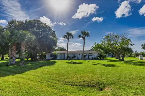 219 Marlin Drive Punta Gorda FL 33950