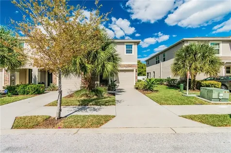 10414 Red Carpet Court Riverview FL 33578